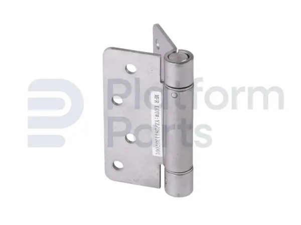 Hinge