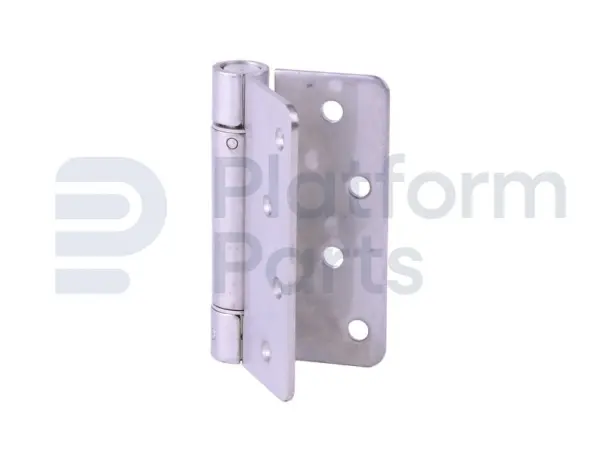 Hinge