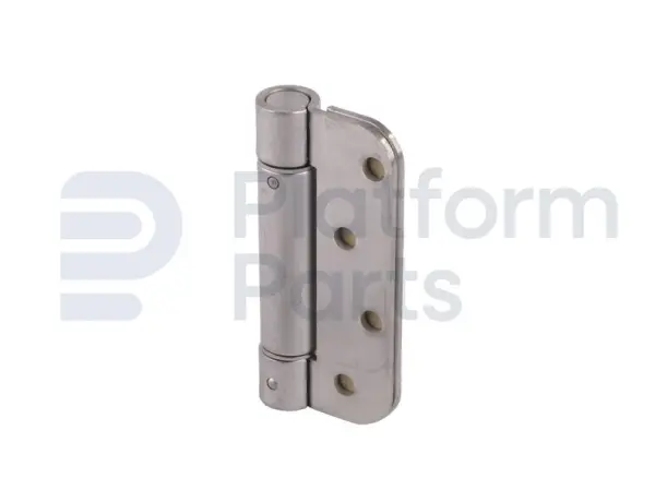 Hinge