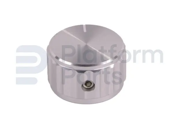 Potentiometer