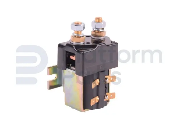 Contactor 24V
