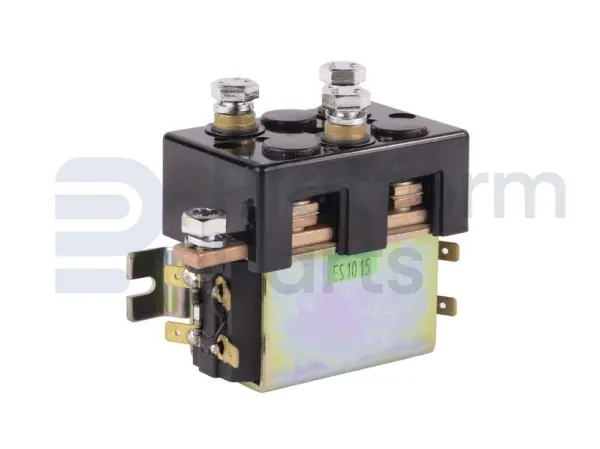 Contactor 24V