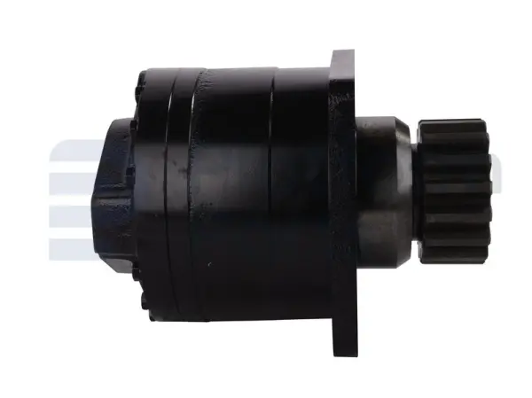 Rotator
