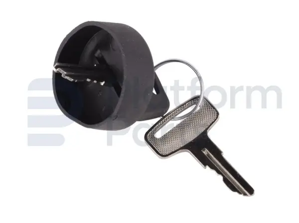 Llave, 9901 (2x)
