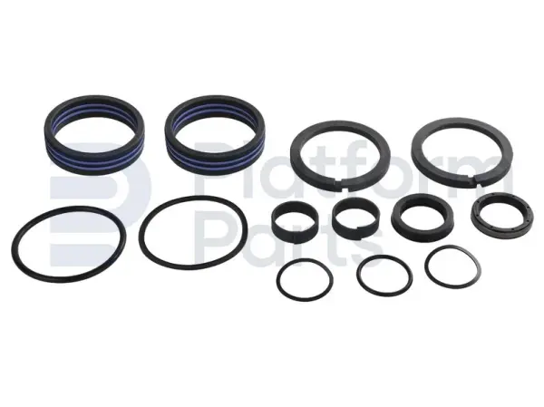 Seal-kit