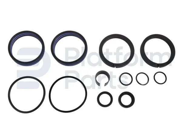 Seal kit