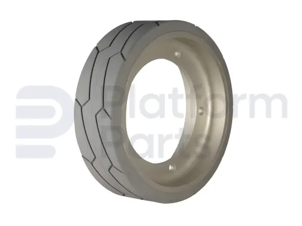 Tire/Wheel