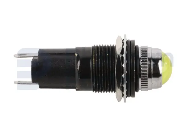 Indicator light