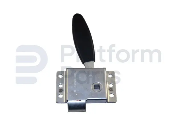 Latch