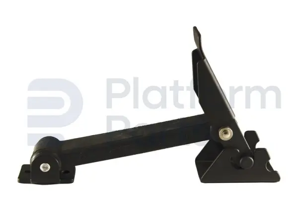 Latch