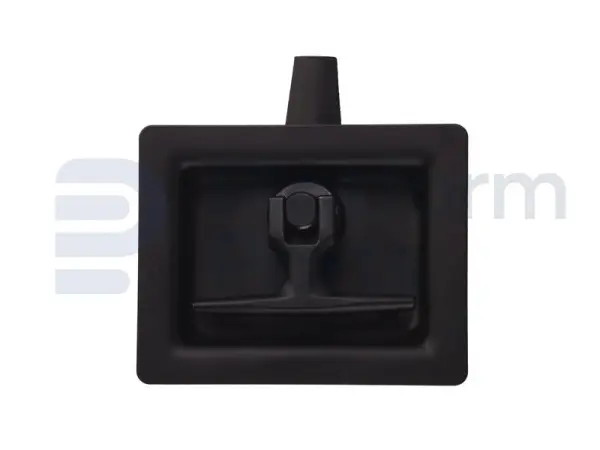 Latch