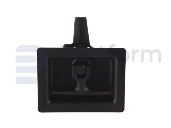 Latch