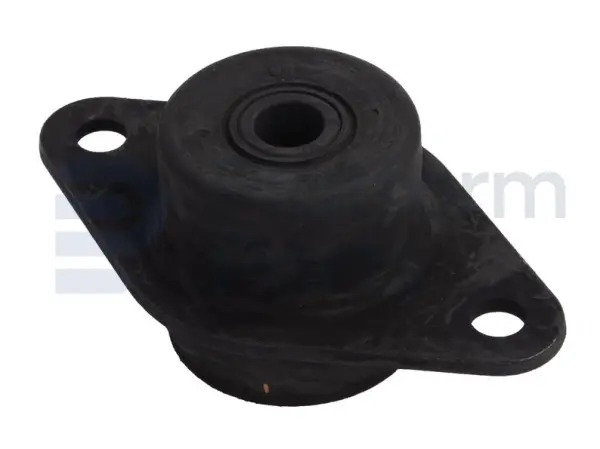 Bracket, engine (front)