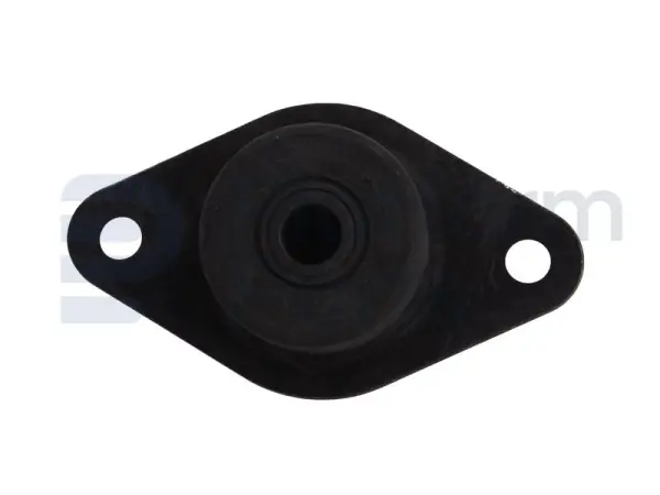 Bracket, engine (front)