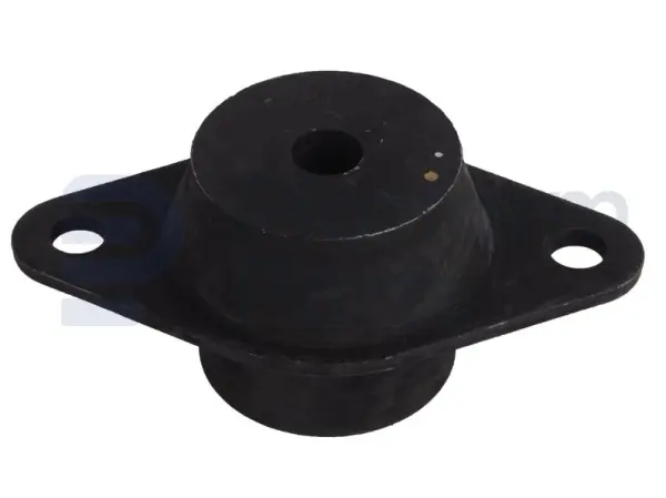 Bracket, engine (front)
