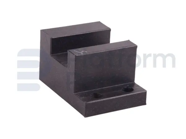 Mount Switch, proximity