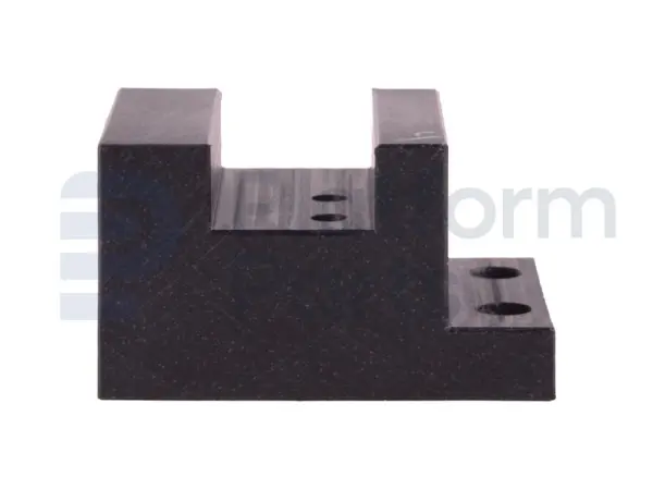 Mount Switch, proximity