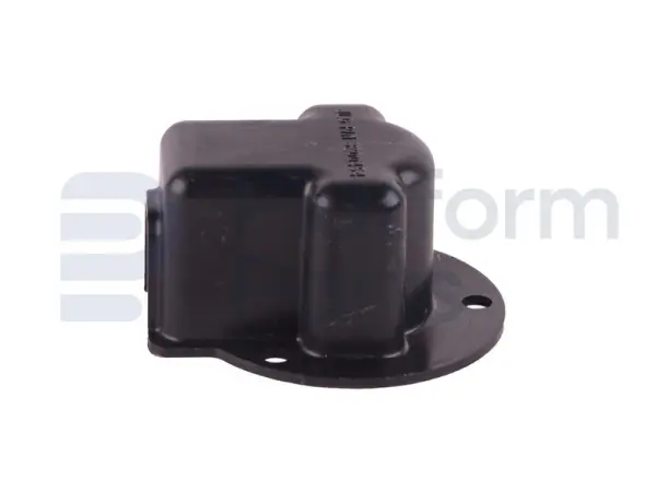 Sensor, angle