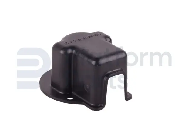 Sensor, angle