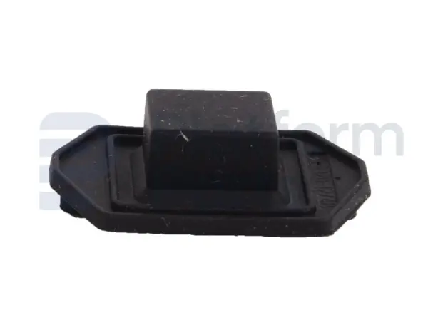 Membrane switch ES