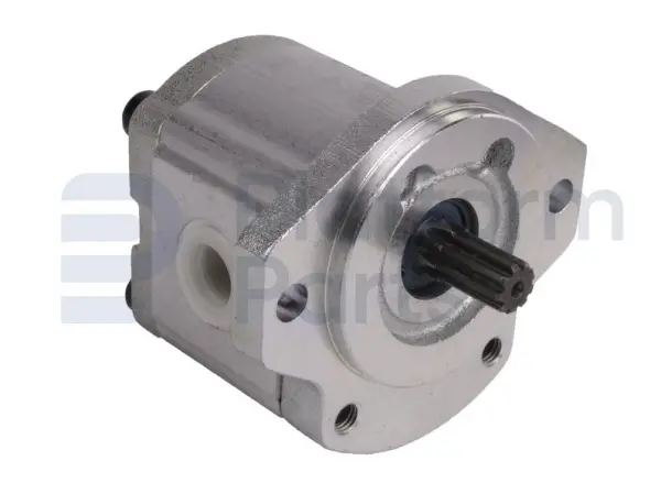 Pump,Gear