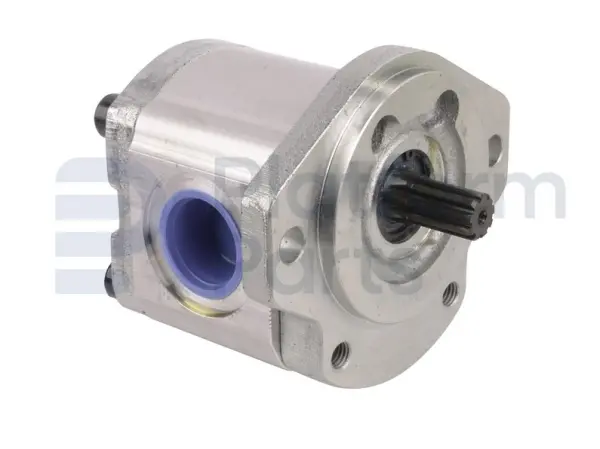 Pump,Gear