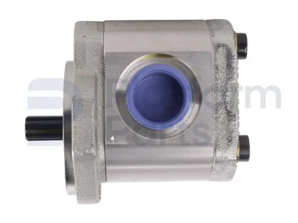 Pump,Gear