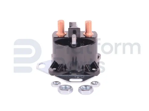 Contactor 12V