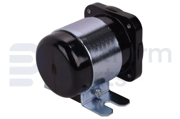 Contactor 24V
