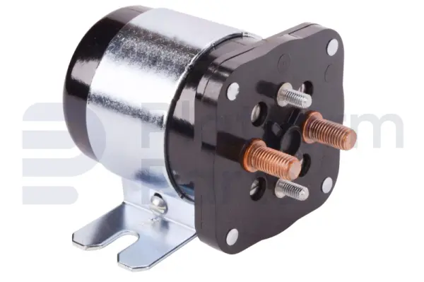 Contactor 24V