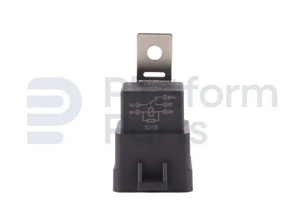 Relay 12V
