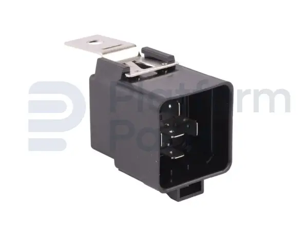 Relay 12V