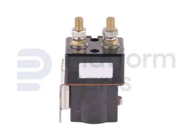 Contactor 24V