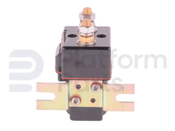 Contactor 24V