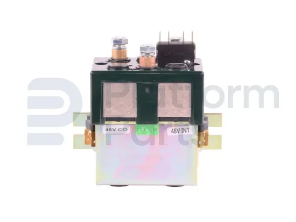 Contactor 48V