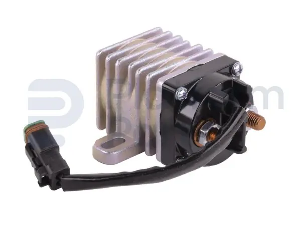 Contactor 24V