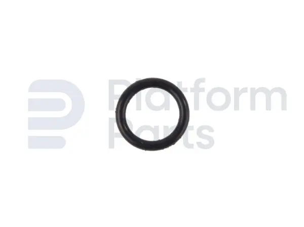 O-ring