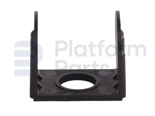 Brackets