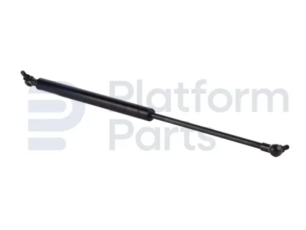 Gas spring