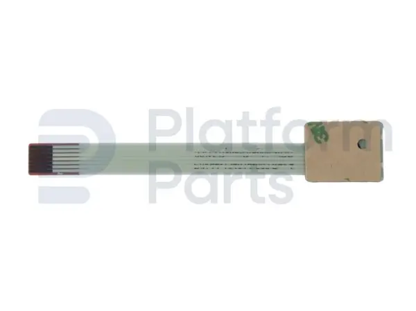 Switch, Membrane