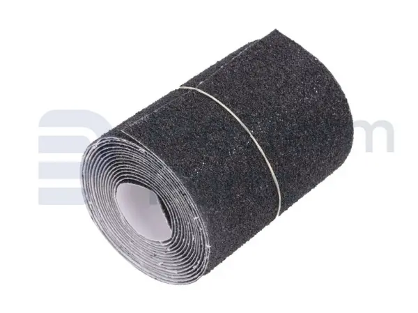Tape, Non Skid 102.00 X 2400.0