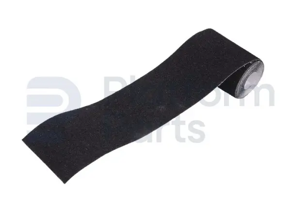Tape, Non Skid 102.00 X 2400.0