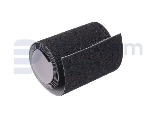 Tape, Non Skid 102.00 X 1330.0