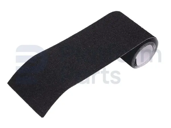 Tape, Non Skid 102.00 X 1330.0