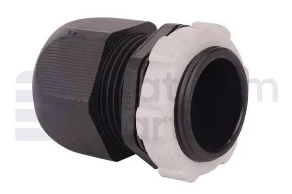 Connector plug