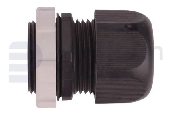 Connector plug