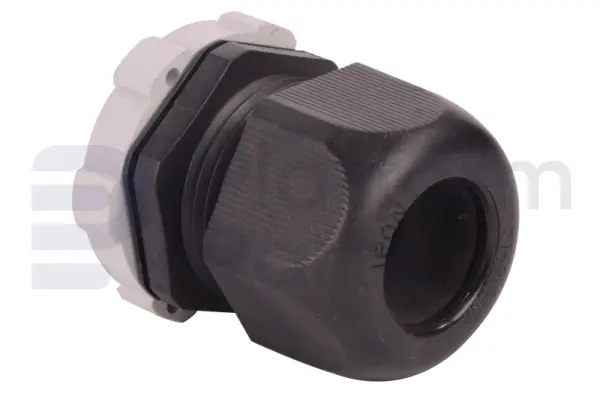 Connector plug