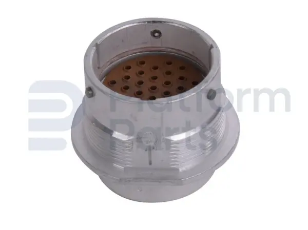 Connector plug