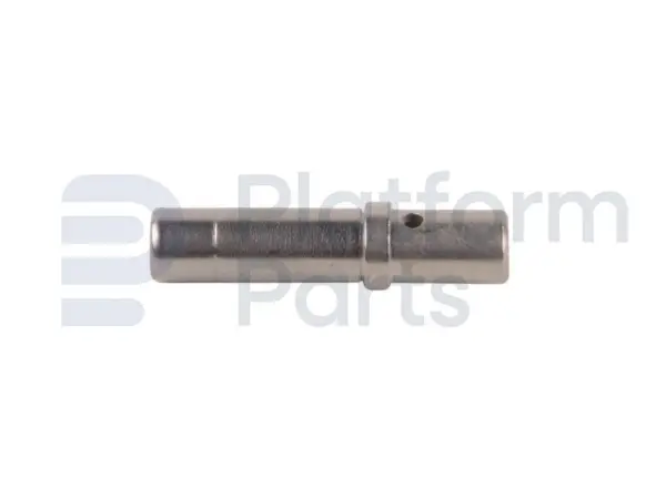 Connector plug
