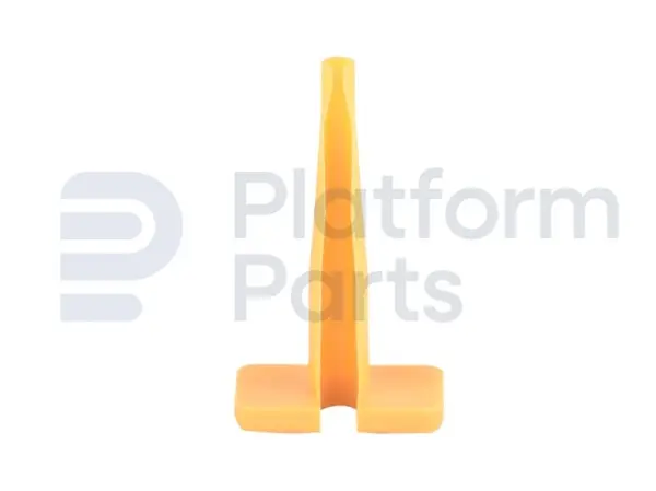 Connector plug